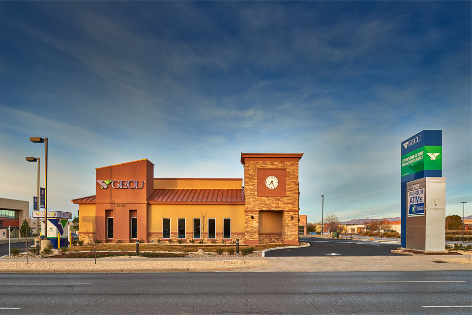 gecu-exterior-el-paso-professional-photographer